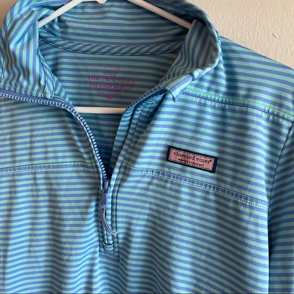 Vineyard Vines Pullover